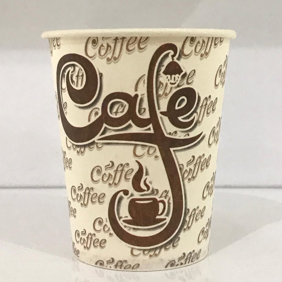 پیشنهادهای شگفت‌انگیز